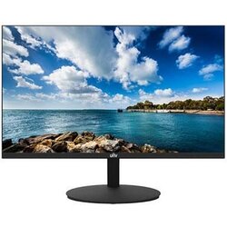 Uniview unv monitor 24" led fhd (MW3224-V) Cene