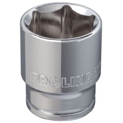 Profix Ključ udarni 18529, 6KT 1/2", 29mm Cene