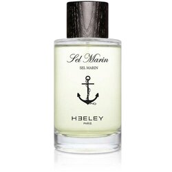 Heeley Sel Marin parfumska voda 100 ml unisex Cene