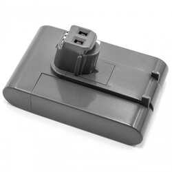 Intensilo baterija za dyson DC30, 14.8V, 2500 mah Cene