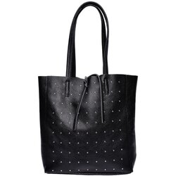Isabella Rhea Torbe za čez ramo Torba hobo Črna Cene