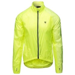Radvik Vetrovke Veste Papa Wp Jacket Gts M Cyclisme Rumena Cene