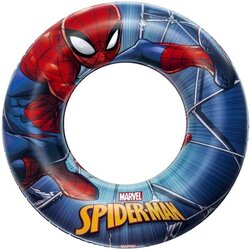 Bestway šlauf spiderman 56cm 3-6 god ( 14/98003 ) Cene