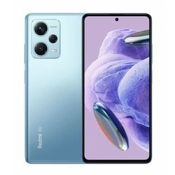 Xiaomi mobilni telefon Redmi Note 12 Pro 5G, 8+256 GB Sky Bl Cene