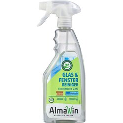 AlmaWin Sredstvo za čišćenje prozora i staklenih površina 500 ml Cene