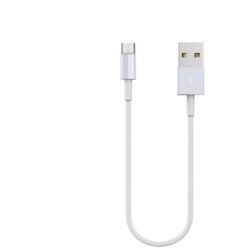  Kabel micro usb short 20 cm Cene