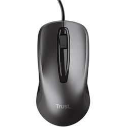 Trust Basics žičani miš, optički, 1.7m, USB 2.0 Cijene