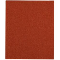 KWB Brusni papir K 60 STANDARD (230 x 280 mm) Cene