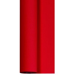 Duni cel banket rolna crvena 1,25x25m - Elegancija za svaku priliku ( 433-005-9259 ) Cene