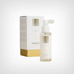 Innovatis Hair S.L. Spain INNOVATIS Luxury Stem Cells sprej za kosu 100ml Cene