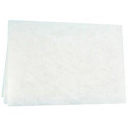 Noname Filter za aspirator filcani Cene
