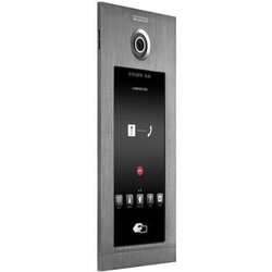 Fermax KIN TOUCH PANEL MEET Cene