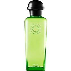 Hermes Eau de Pamplemousse Rose kolonjska voda 100 ml unisex Cijene