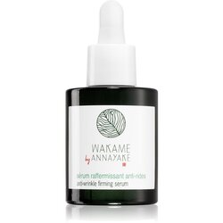 Annayake Wakame Anti-Wrinkle Firming Serum aktivni kolagen serum za redukciju bora 30 ml Cene