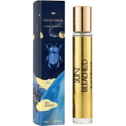Sun Bleached Extrait de Parfum - 25 ml Cene