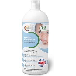 ecoPhil Močan detergent - Sensitiv Cene