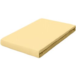 Schlafgut napenjalna rjuha pure 140-160/200-220 cm Cene