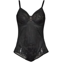 Triumph wild rose sensation crna Cijene