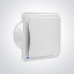 Antić Kosta ventilator 6882 led ok 01 Cene
