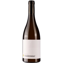 Vinarija Vinum Vinum Chardonnay 10101334 2022 Cene