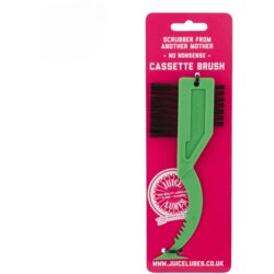 Juice Lubes Scrubber from Another Mother, četka Cene