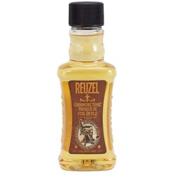 Reuzel Grooming tonik za kosu, 100 mililitara Cene