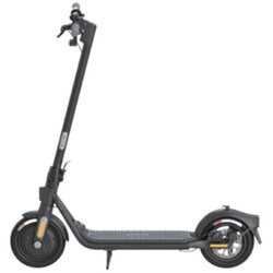 Segway Ninebot KickScooter F25E II Cene
