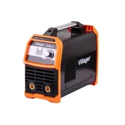 Villager APARAT ZA VARENJE INVERTOR VIWM-175 Cijene