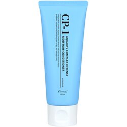 CP1 CP-1 Aquaxyl Complex Intense Moisture Conditioner 100ml Cene