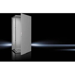 Rittal VX 8886.000 razvodni ormar 800 x 1800 x 600 čelični lim svijetlosiva (ral 7035) 1 St. Cene