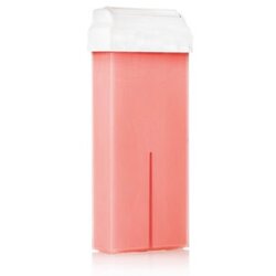  XANITALIA VOSAK U PATRONAMA RUŽA 100ML Cijene