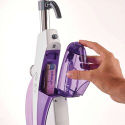 Polti Parni čistač POLTI SV440 Lila 1500 W Cene