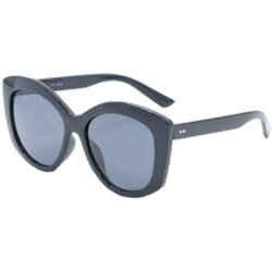 Sunglasses ženske naočare sun red line az 402 Cene