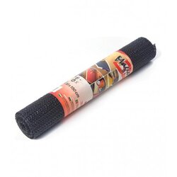 FRIEDOLA Podloga protuklizna Mega Stop 30x150cm 76051 Cene