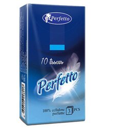 Perfetto Maramice papirne 10/1 Cene
