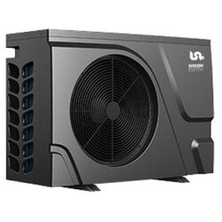 Union energy bazenska t.p. NL-PB35Y/32 10,2 kw (NL-PB35Y/32) Cene