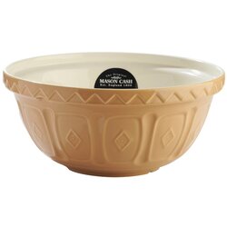 Mason Cash Zdjela od kamenine Cane, ⌀ 29 cm Cene