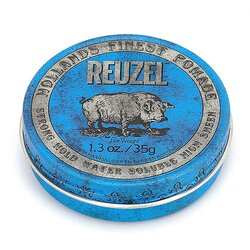Reuzel plava pomada za kosu, 35 grama Cene