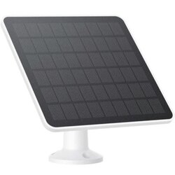Eufy anker 3w solar panel black Cene