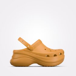Crocs Ženske papuČe bae clog Cene