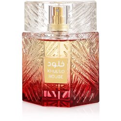 House Of Perfumes Khulud Rouge parfemska voda 100 ml unisex Cene