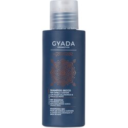 GYADA Cosmetics Suhi šampon za temne lase - 50 g Cene