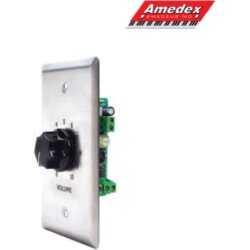  ATENUATOR Power Dyn. PDVC100 100V 100W 952.575 Cijene