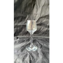  čaše isabella 60CC 440164 Cene