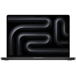 Apple MacBook Pro 16" M5 Pro 24GB/1TB SSD Space Black MGEA4ZE Cene