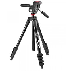 Joby compact advanced kit Cene