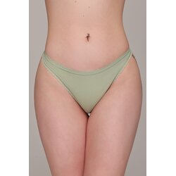  GD10066-000 Cijene