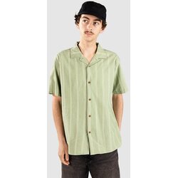 Vissla Glider Dobby Eco Srajca camp green Cene