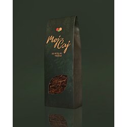  Moj čaj od peteljki trešnje, 50 g Cene