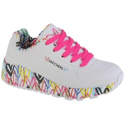 Skechers uno lite 314976l-wmlt Cene